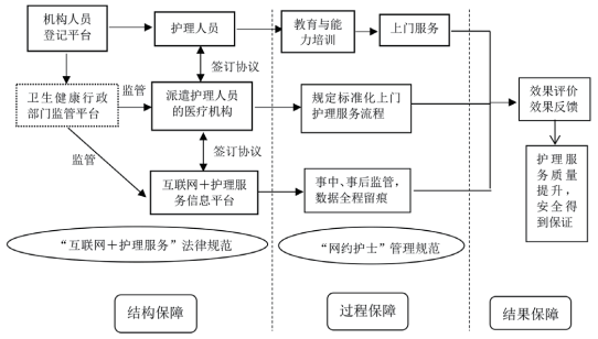 微信图片_20230301104556.png