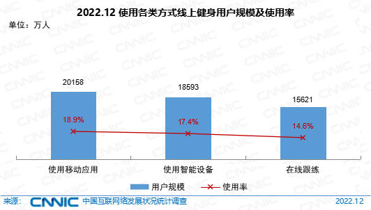 微信图片_20230324130035.png