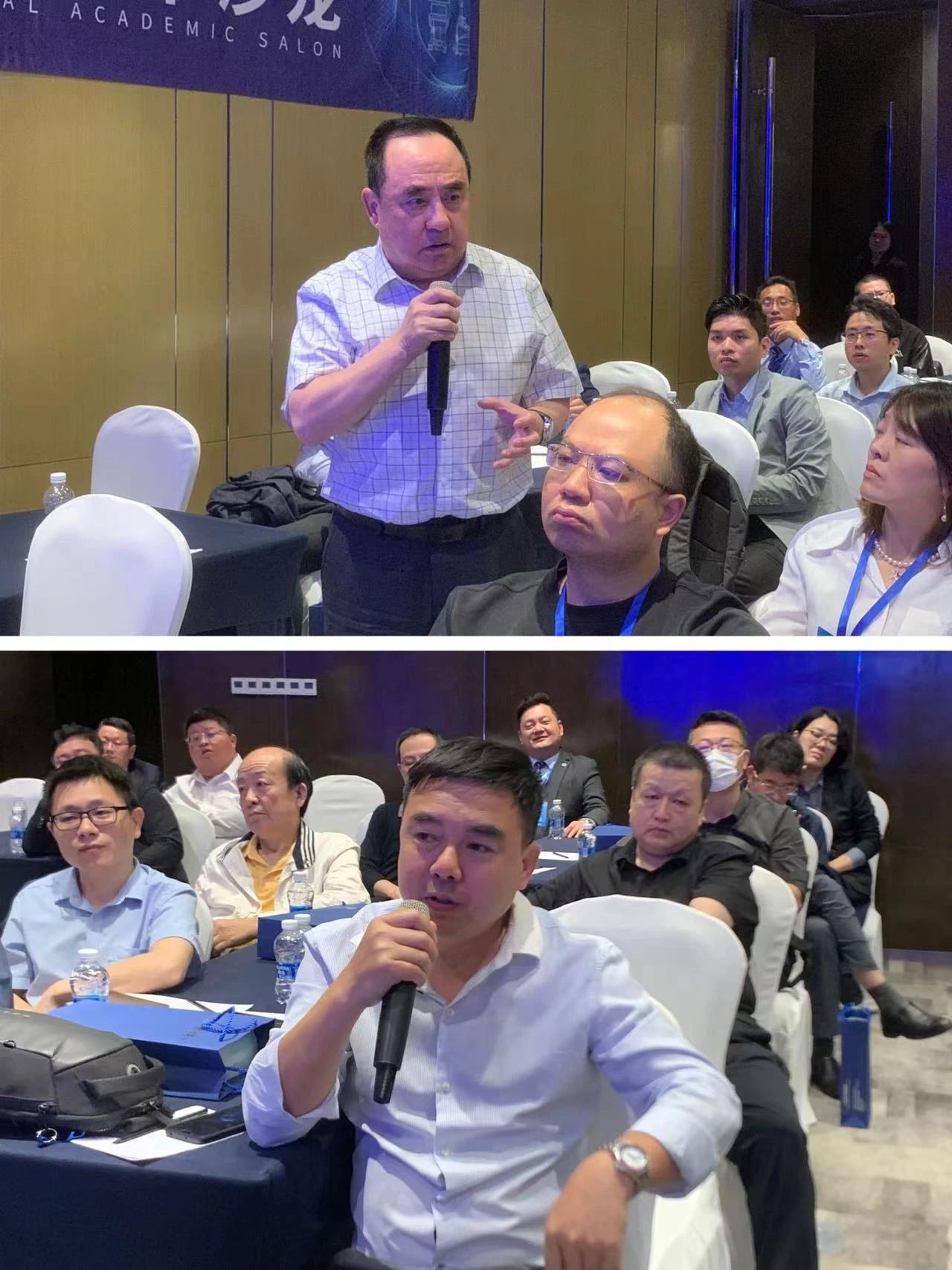 微信图片_20230327195510.jpg