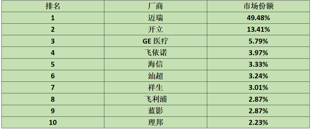 微信图片_20230308091553.png