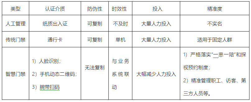 微信图片_20230302171355.png