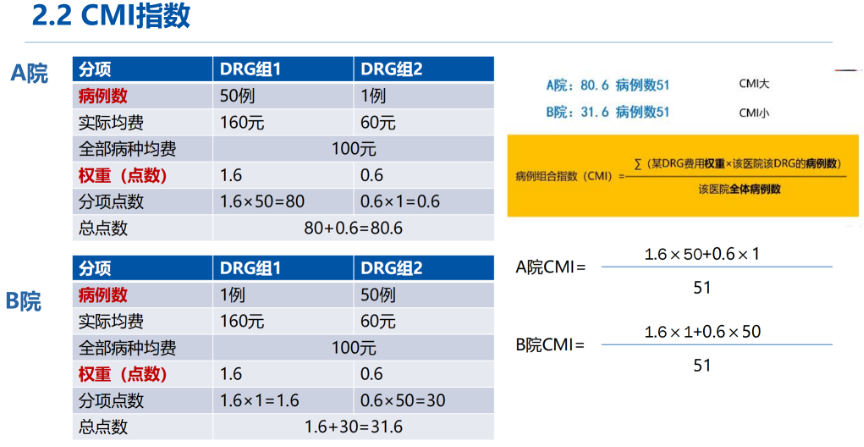 微信图片_20230328142820.png