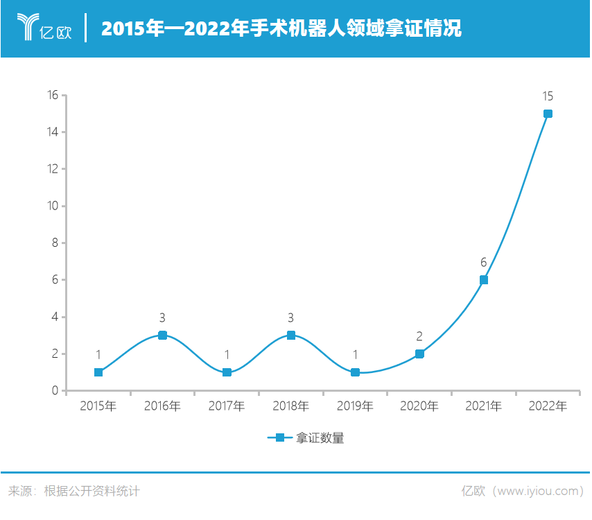 微信图片_20230314111024.png