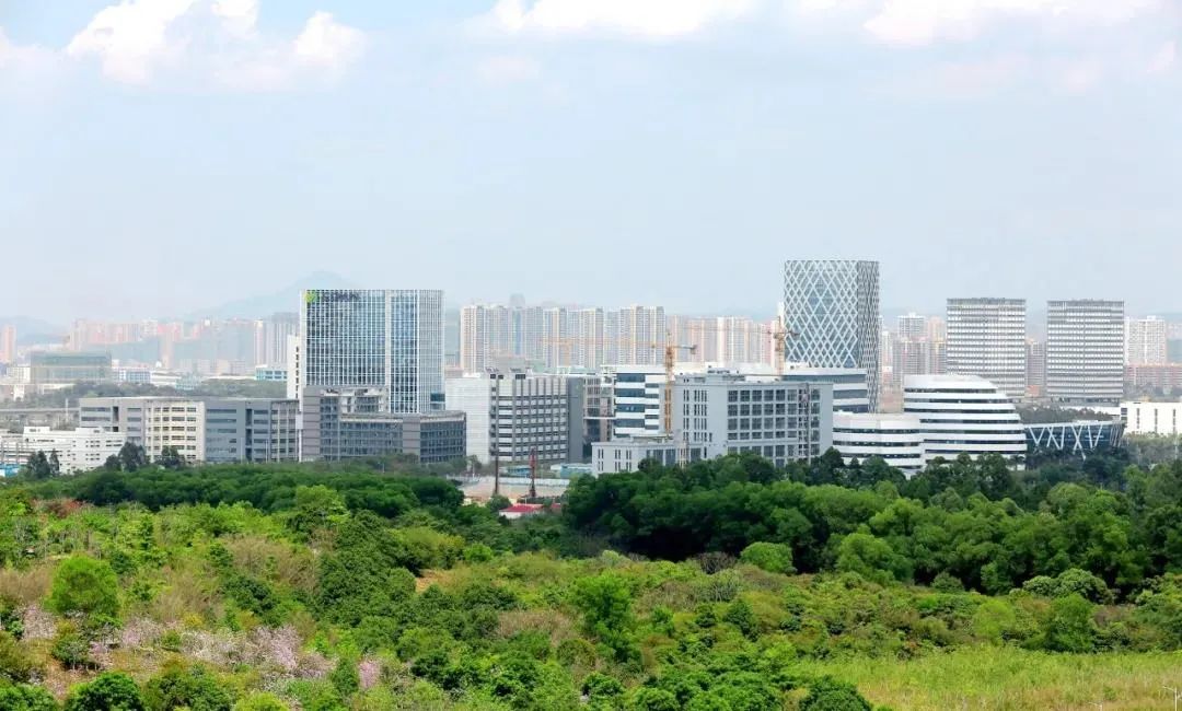 微信图片_20230325151830.jpg