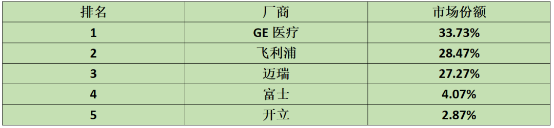微信图片_20230308091555.png