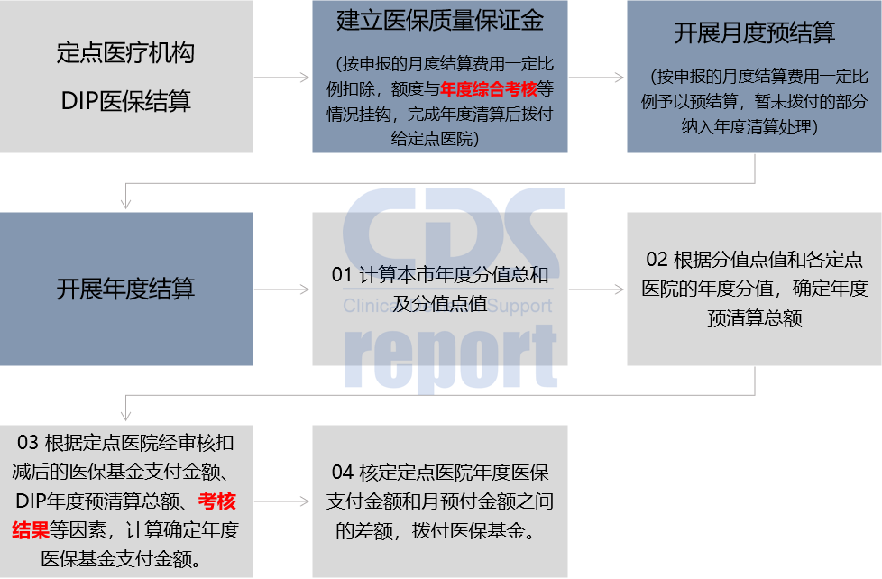 微信图片_20230321083129.png 微信图片_20230321083129.png
