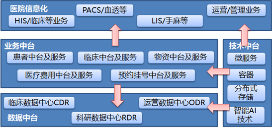 微信图片_20230302084025.png