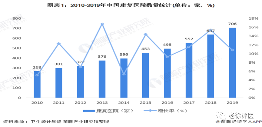 微信图片_20230306144513.png