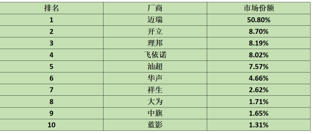 微信图片_20230308091600.png