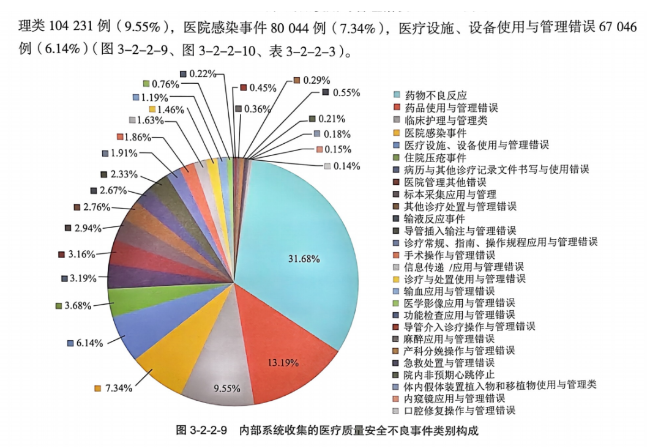 微信图片_20230306160130.png