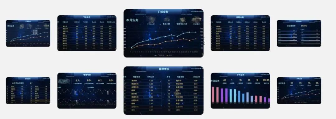 微信图片_20230315151710.jpg 微信图片_20230315151710.jpg