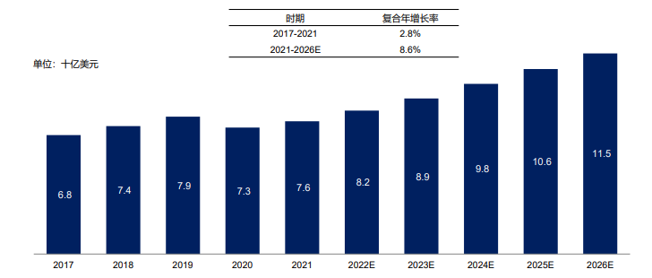 微信图片_20230308091603.png