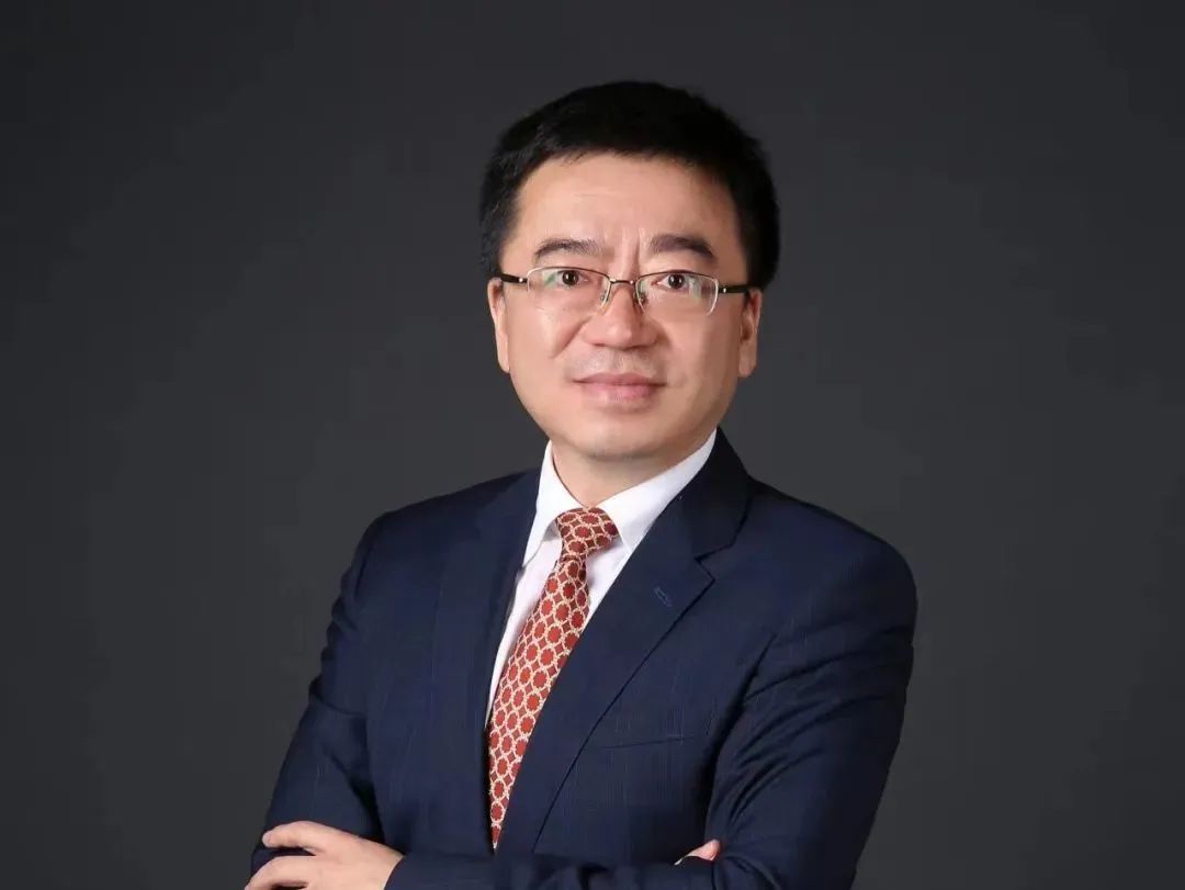 微信图片_20230309101822.jpg