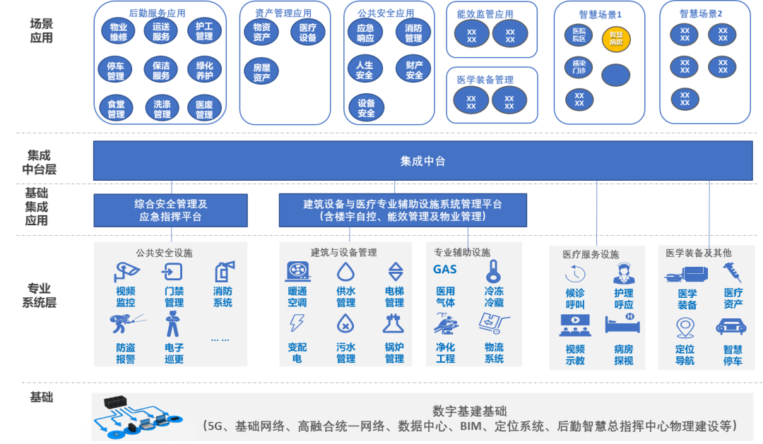 微信图片_20230313090727.png