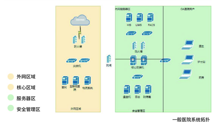 微信图片_20230302150436.png