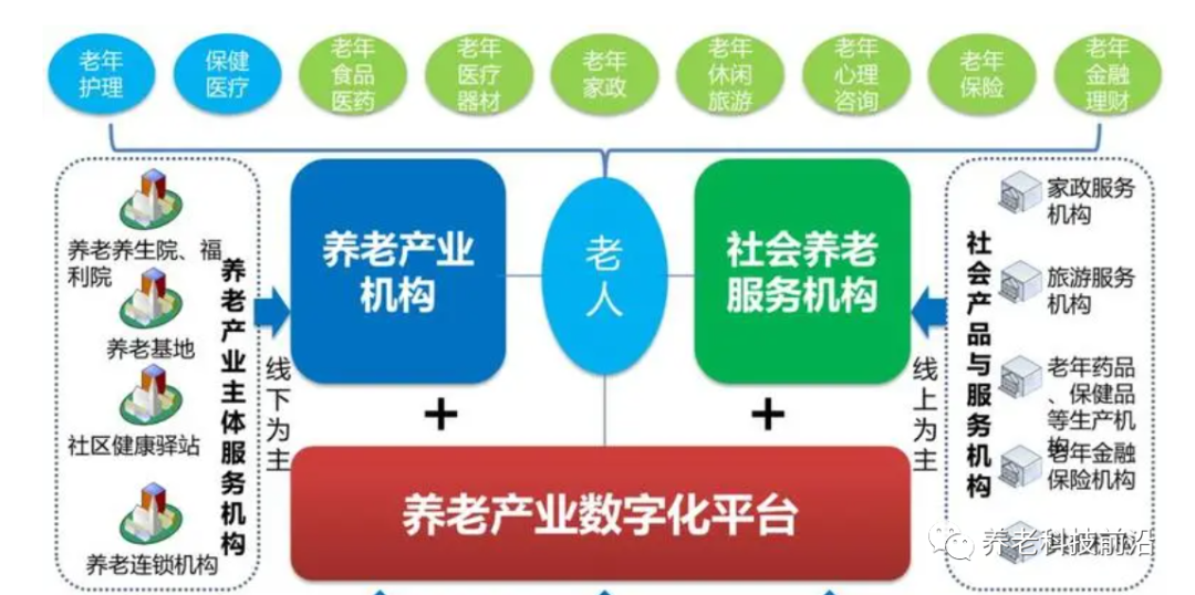微信图片_20230419094259.png