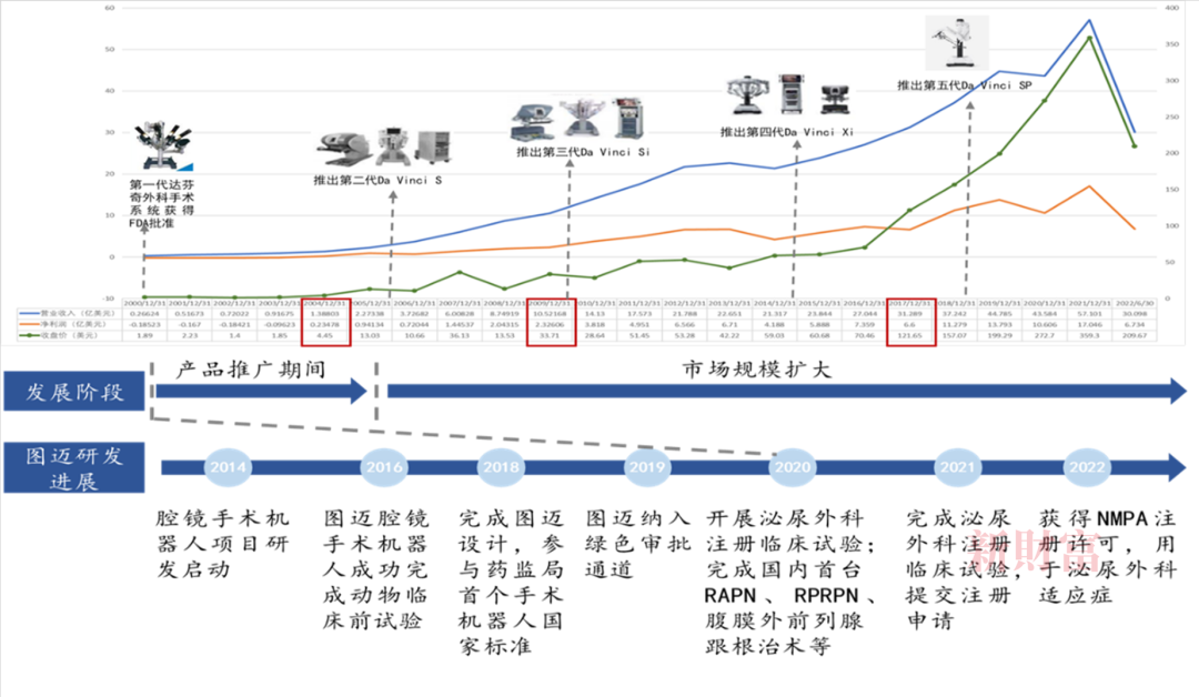 微信图片_20230417094304.png