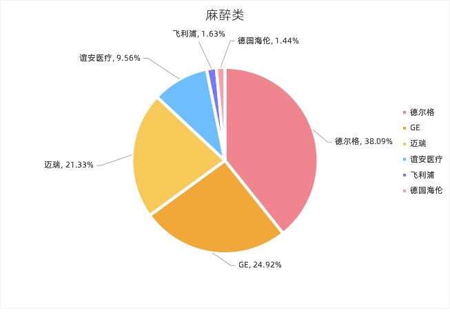 微信图片_20230425220154.png