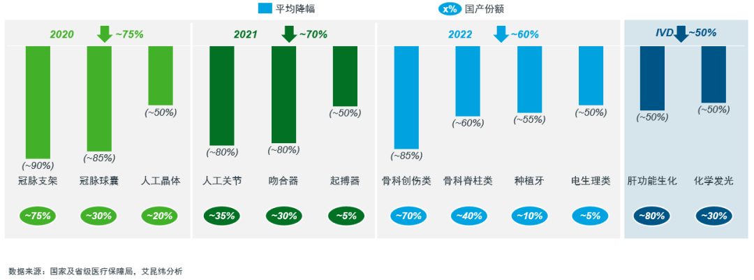 微信图片_20230410095631.png