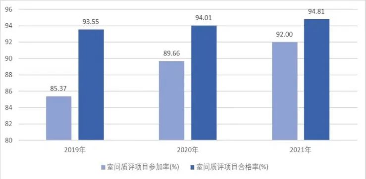 微信图片_20230411090208.jpg