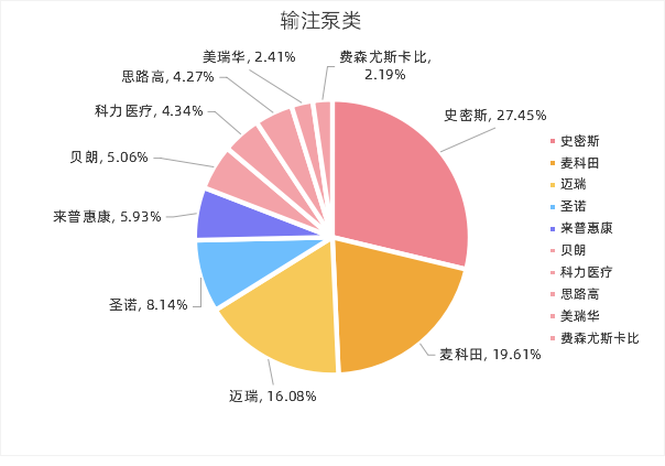 微信图片_20230425220145.png