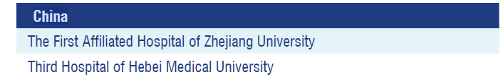 微信图片_20230405172506.png