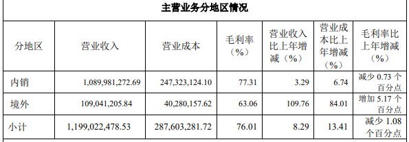 微信图片_20230410095109.png