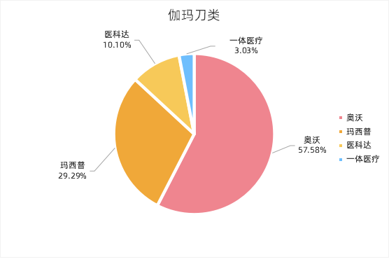 微信图片_20230425220138.png