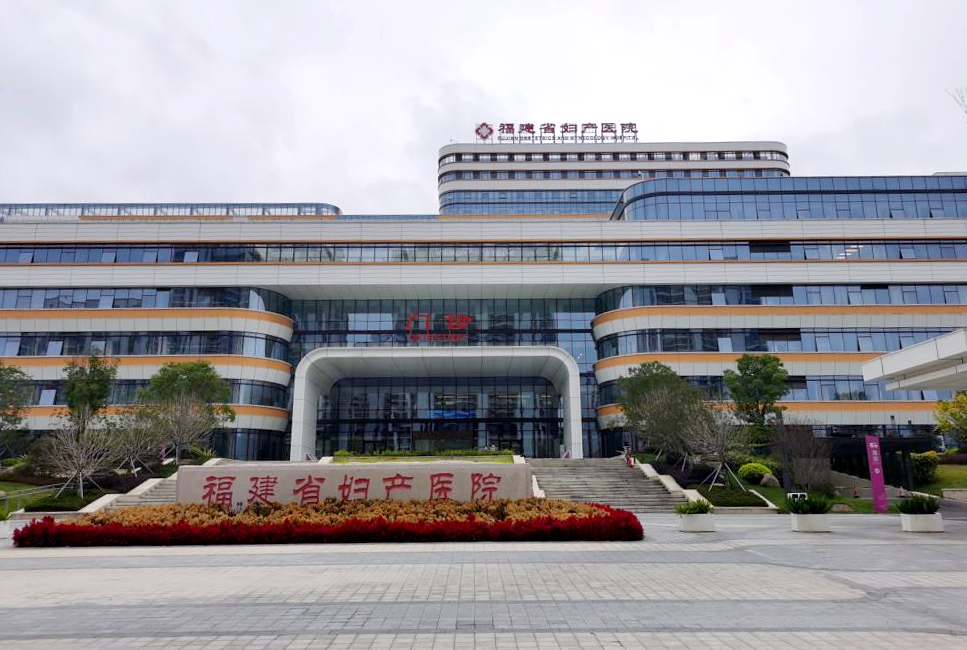 微信图片_20230401201837.png