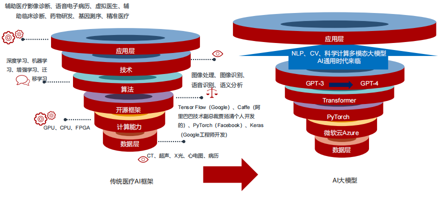 微信图片_20230412120620.png