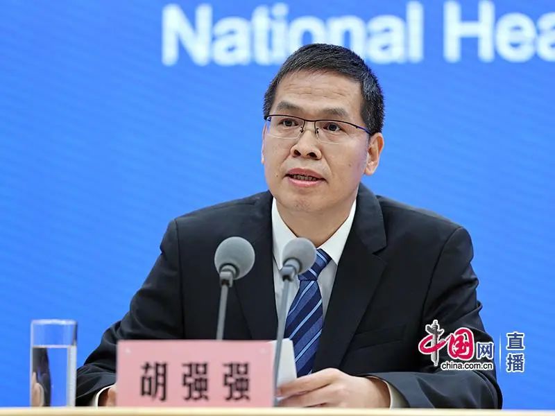 微信图片_20230414080108.jpg