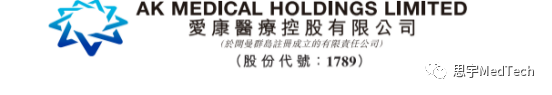 微信图片_20230407120323.png 微信图片_20230407120323.png
