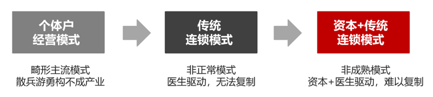 微信图片_20230425093422.png