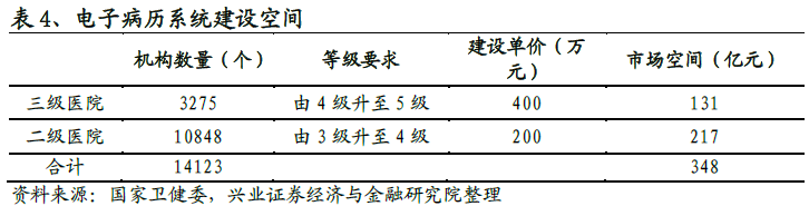 微信图片_20230412102647.png