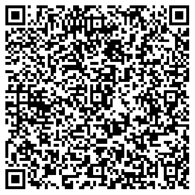 微信图片_20230413155353.png