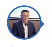 QQ浏览器截图20230405150603.png