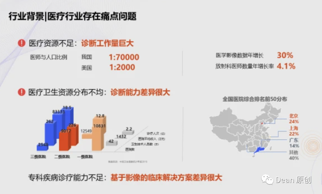微信图片_20230425210546.png 微信图片_20230425210546.png