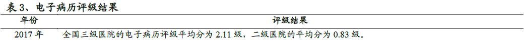 微信图片_20230412102641.png