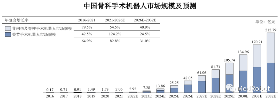 微信图片_20230404093927.png