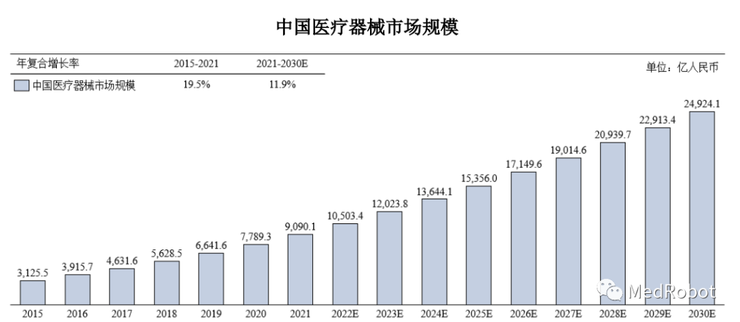 微信图片_20230404093916.png