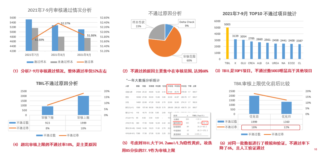 微信图片_20230425204734.png