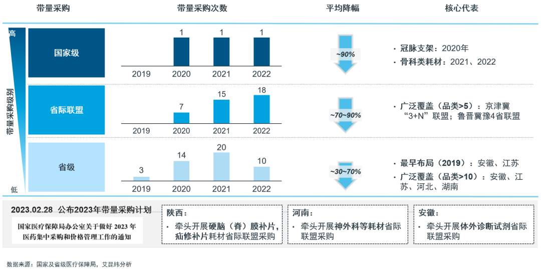 微信图片_20230410095628.png
