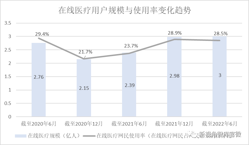 微信图片_20230414080645.png