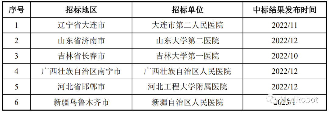微信图片_20230404093910.png
