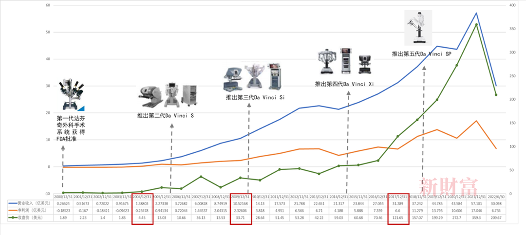 微信图片_20230417094254.png