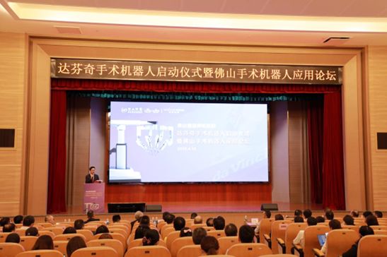 微信图片_20230414080448.png