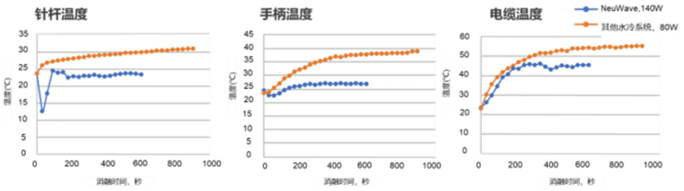 微信图片_20230407115458.png