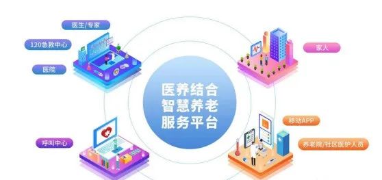 微信图片_20230423151212.jpg