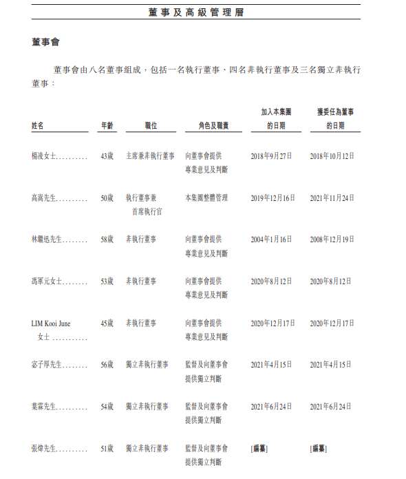 微信图片_20230405150046.png 微信图片_20230405150046.png