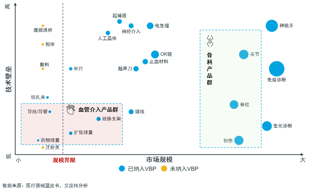 微信图片_20230410095626.png